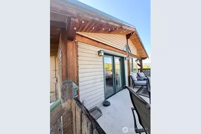 1012 Rodger Street, Okanogan, WA 98840 - Photo 31