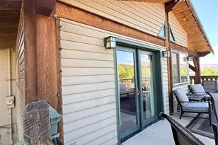 1012 Rodger St, Okanogan, WA 98840 - Photo 31