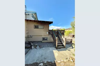 1012 Rodger Street, Okanogan, WA 98840 - Photo 33