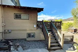 1012 Rodger St, Okanogan, WA 98840 - Photo 33