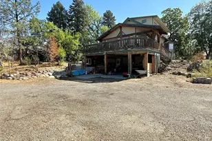 1012 Rodger St, Okanogan, WA 98840 - Photo 35