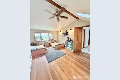 1012 Rodger Street, Okanogan, WA 98840 - Photo 25