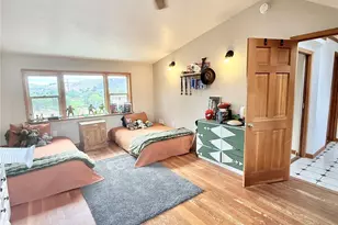 1012 Rodger St, Okanogan, WA 98840 - Photo 25