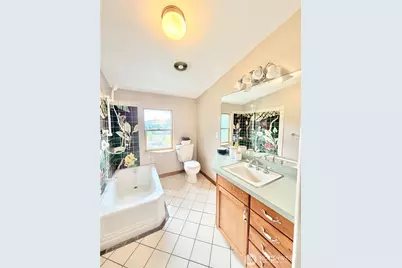 1012 Rodger Street, Okanogan, WA 98840 - Photo 27