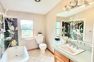 1012 Rodger St, Okanogan, WA 98840 - Photo 27