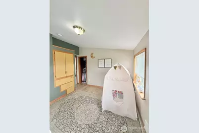 1012 Rodger Street, Okanogan, WA 98840 - Photo 29