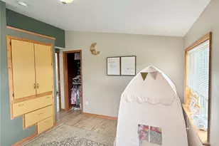 1012 Rodger St, Okanogan, WA 98840 - Photo 29