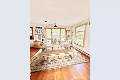 1012 Rodger Street, Okanogan, WA 98840 - Photo 7