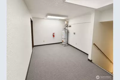 7304 Lakewood Drive W #23, Lakewood, WA 98499 - Photo 13