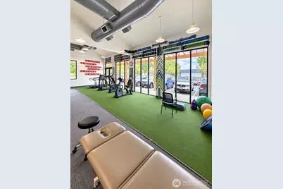 7304 Lakewood Drive W #23, Lakewood, WA 98499 - Photo 9