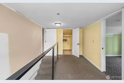 13315 Valley Avenue E, Sumner, WA 98390 - Photo 23
