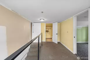 13315 Valley Ave E, Sumner, WA 98390 - Photo 23