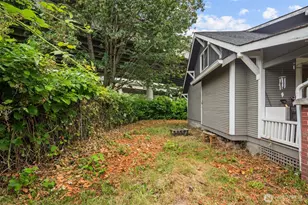 13315 Valley Ave E, Sumner, WA 98390 - Photo 27