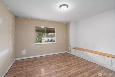 13315 Valley Avenue E, Sumner, WA 98390 - Photo 17