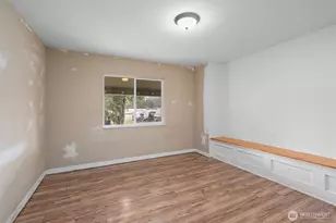 13315 Valley Ave E, Sumner, WA 98390 - Photo 17
