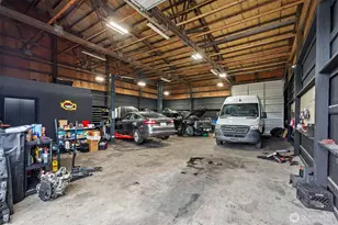 13315 Valley Ave E, Sumner, WA 98390 - Photo 3