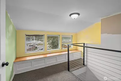 13315 Valley Avenue E, Sumner, WA 98390 - Photo 21