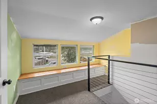 13315 Valley Ave E, Sumner, WA 98390 - Photo 21