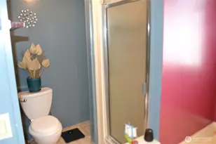 3010 W Peninsula Dr, Moses Lake, WA 98837 - Photo 25