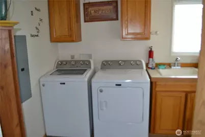3010 W Peninsula Drive #92, Moses Lake, WA 98837 - Photo 29