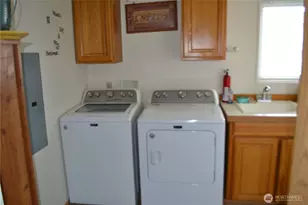 3010 W Peninsula Dr, Moses Lake, WA 98837 - Photo 29