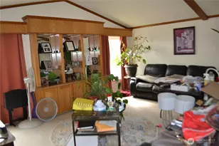 3010 W Peninsula Dr, Moses Lake, WA 98837 - Photo 11