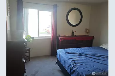 3010 W Peninsula Drive #92, Moses Lake, WA 98837 - Photo 21
