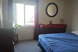 3010 W Peninsula Dr, Moses Lake, WA 98837 - Photo 21
