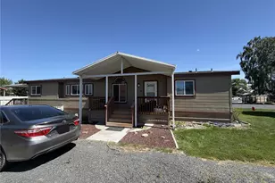 3010 W Peninsula Dr, Moses Lake, WA 98837 - Photo 3
