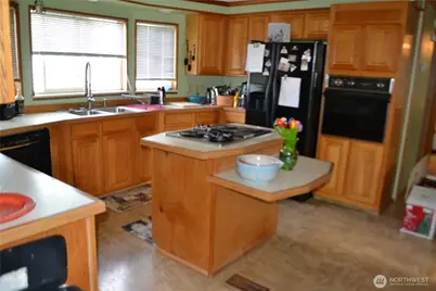 3010 W Peninsula Drive #92, Moses Lake, WA 98837 - Photo 17