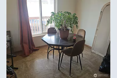 3010 W Peninsula Drive #92, Moses Lake, WA 98837 - Photo 15