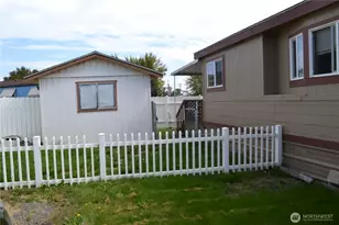 3010 W Peninsula Dr, Moses Lake, WA 98837 - Photo 5