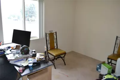 3010 W Peninsula Drive #92, Moses Lake, WA 98837 - Photo 27