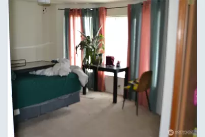 3010 W Peninsula Drive #92, Moses Lake, WA 98837 - Photo 23