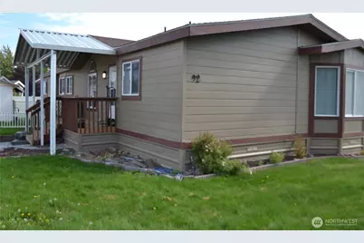 3010 W Peninsula Drive #92, Moses Lake, WA 98837 - Photo 7