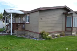 3010 W Peninsula Dr, Moses Lake, WA 98837 - Photo 7