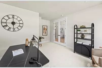 14823 210th Place E #1487, Bonney Lake, WA 98391 - Photo 13