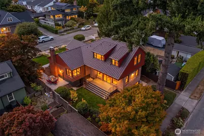 7318 54th Avenue NE, Seattle, WA 98115 - Photo 35
