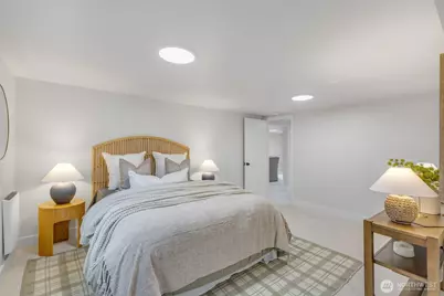 7318 54th Avenue NE, Seattle, WA 98115 - Photo 31