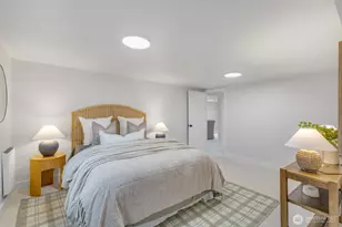 7318 54th Ave NE, Seattle, WA 98115 - Photo 31