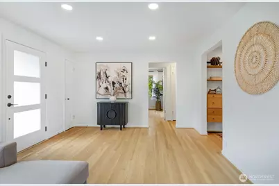 7318 54th Avenue NE, Seattle, WA 98115 - Photo 23