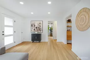 7318 54th Ave NE, Seattle, WA 98115 - Photo 23