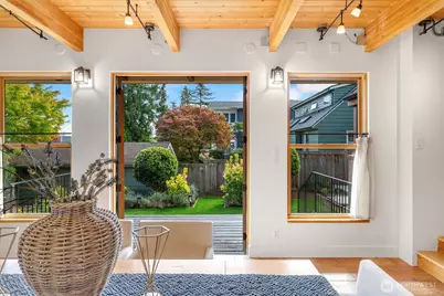 7318 54th Avenue NE, Seattle, WA 98115 - Photo 13