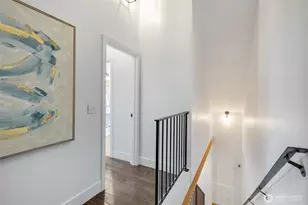 7318 54th Ave NE, Seattle, WA 98115 - Photo 17