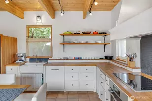 7318 54th Ave NE, Seattle, WA 98115 - Photo 11