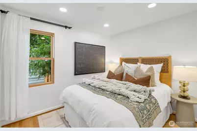 7318 54th Avenue NE, Seattle, WA 98115 - Photo 27