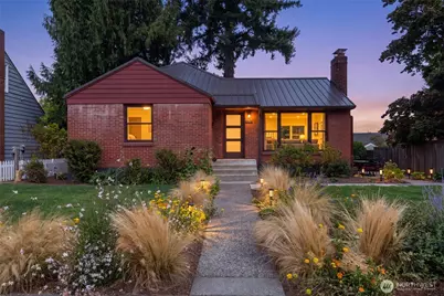 7318 54th Avenue NE, Seattle, WA 98115 - Photo 37