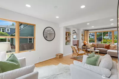 7318 54th Avenue NE, Seattle, WA 98115 - Photo 7