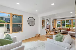7318 54th Ave NE, Seattle, WA 98115 - Photo 7