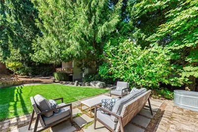 8504 43rd Avenue NE, Seattle, WA 98115 - Photo 15